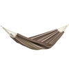 Amazonas Paradiso Cafe Hammock