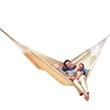 Amazonas Paradiso Natura Hammock