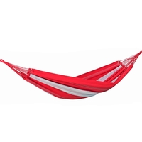 Amazonas Paradiso Rubin Hammock