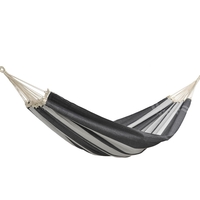 Amazonas Paradiso Silver Hammock