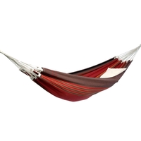 Amazonas Paradiso Terracotta Hammock