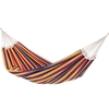 Amazonas Paradiso Tropical Hammock