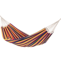 Amazonas Paradiso Tropical Hammock