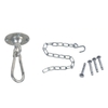 Amazonas Power Hook