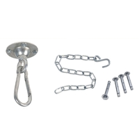 Amazonas Power Hook
