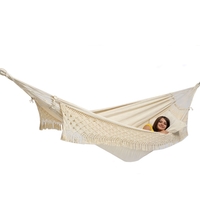 Amazonas Rio Hammock