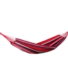 Amazonas Salsa Fuego Hammock