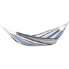 Amazonas Salsa Marine Hammock
