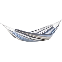 Amazonas Salsa Marine Hammock