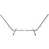 Amazonas Sumo Grande RockStone Stand