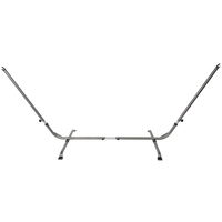Amazonas Sumo Grande RockStone Stand