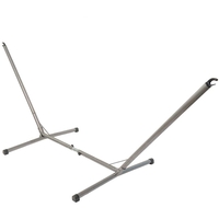 Amazonas Sumo RockStone Stand