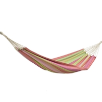 Amazonas Tahiti Bubblegum Hammock