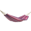 Amazonas Tahiti Candy Hammock