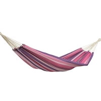 Amazonas Tahiti Candy Hammock