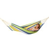 Amazonas Tahiti Kolibri Hammock