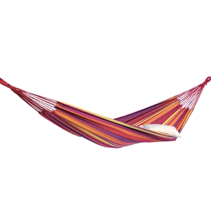 Amazonas Tahiti Vulcano Hammock