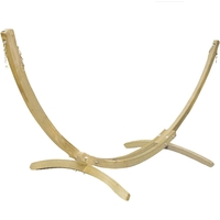 Amazonas Troja Wooden Stand