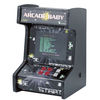 Arcade Baby Arcade Machine