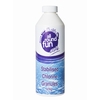ARF Chlorine Granules - 1kg