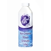 ARF Non-Chlorine Shock Granules - 1kg
