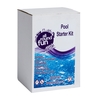 ARF Pool Starter Kit