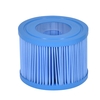 Avenli Spa Filter Cartridge Twin Pack