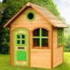 Axi Playhouse Julia