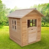 Axi Playhouse Noa