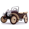 Baghera Classic Country Pedal Car 1934