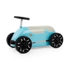 Baghera Ride on Speedster DS Citroen Ice Creem