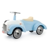 Baghera Ride on Speedster New Classic