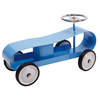 Baghera Streamline Speedster Blue Ride On