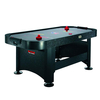 BCE 6ft Viper Air Hockey Table H6E240