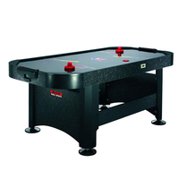 BCE 6ft Viper Air Hockey Table H6E240