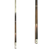 BCE Grand Master 3 Piece Ash Snooker Cue GM-1