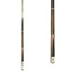 BCE Grand Master 3 Piece Ash Snooker Cue GM-1