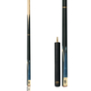 BCE Grand Master 3 Piece Ash Snooker Cue GM-11