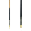 BCE Grand Master 3 Piece Ash Snooker Cue GM-7