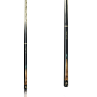 BCE Heritage Mark Selby 2 Piece Ash Snooker Cue HER-100
