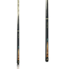 BCE Heritage Mark Selby 2 Piece Ash Snooker Cue HER-100