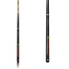 BCE Heritage Mark Selby 2 Piece Ash Snooker Cue HER-200