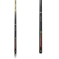 BCE Heritage Mark Selby 2 Piece Ash Snooker Cue HER-200