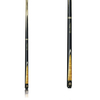 BCE Heritage Mark Selby 2 Piece Ash Snooker Cue HER-300