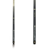 BCE Heritage Mark Selby 2 Piece Ash Snooker Cue HER-400