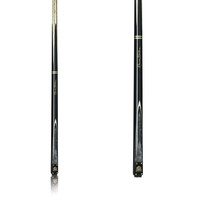 BCE Heritage Mark Selby 2 Piece Ash Snooker Cue HER-400