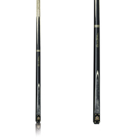 BCE Heritage Mark Selby 2 Piece Ash Snooker Cue HER-400