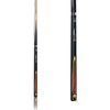 BCE Heritage WAC 2 Piece Ash Snooker Cue HWAC-2