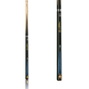 BCE Heritage WAC 2 Piece Ash Snooker Cue HWAC-3