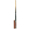 BCE Heritage WAC 3 Piece Ash Snooker Cue HWAC-6